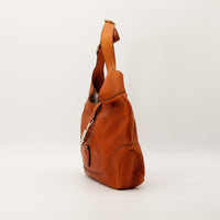 Amana-vintage-sacs-de-luxe-pas-cher-bag-details-occasion-speedy-dior-seconde-main-exclusif-sac-vuitton-authentique-noé-papillon