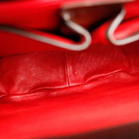 Le Triomphe 2Way Céline Cuir Bandoulière