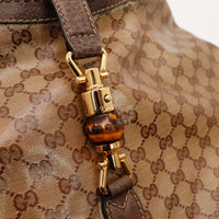 Le New Jackie 1961 Gucci