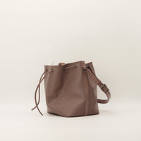 Le Petit Noé Épi Lilac Louis Vuitton