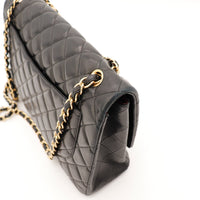 Amana-vintage-sacs-de-luxe-pas-cher-bag-details-occasion-speedy-dior-seconde-main-exclusif-sac-vuitton-authentique-noé-papillon