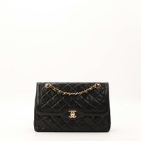 Amana-vintage-sacs-de-luxe-pas-cher-bag-details-occasion-speedy-dior-seconde-main-exclusif-sac-vuitton-authentique-noé-papillon