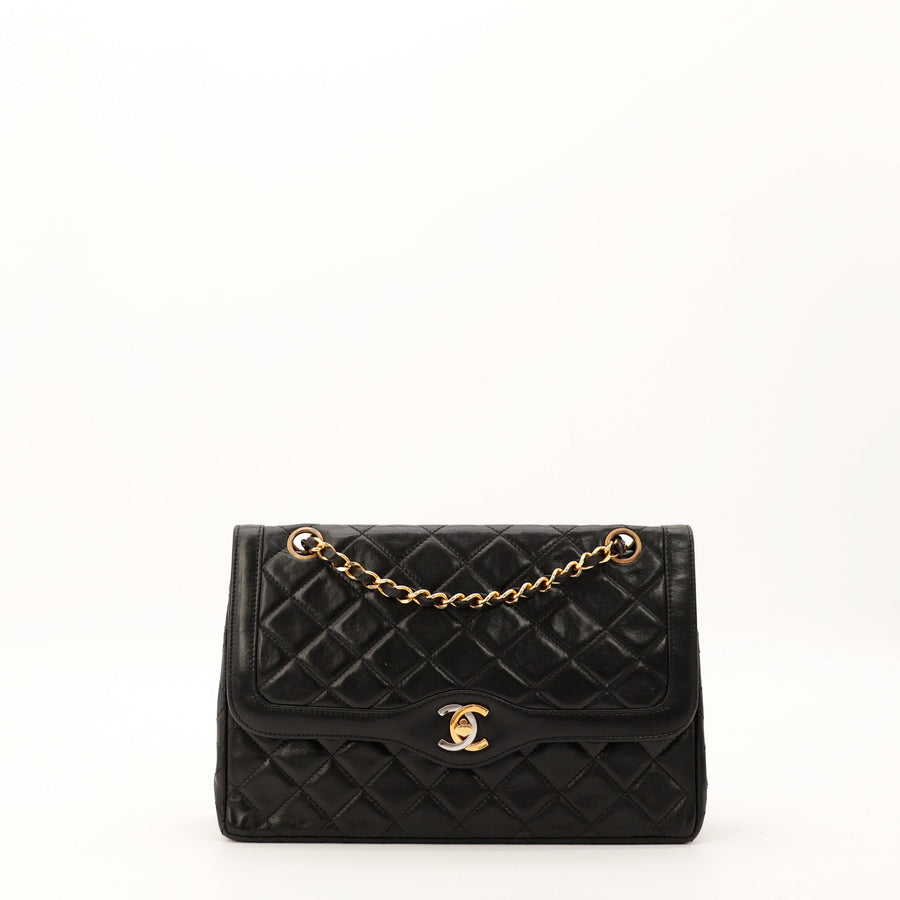 Amana-vintage-sacs-de-luxe-pas-cher-bag-details-occasion-speedy-dior-seconde-main-exclusif-sac-vuitton-authentique-noé-papillon