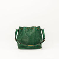 Amana-vintage-sacs-de-luxe-pas-cher-bag-details-occasion-speedy-dior-seconde-main-exclusif-sac-vuitton-authentique-noé-papillon