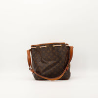 Le Petit Noé Louis Vuitton