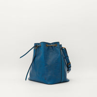 Amana-vintage-sacs-de-luxe-pas-cher-bag-details-occasion-speedy-dior-seconde-main-exclusif-sac-vuitton-authentique-noé-papillon