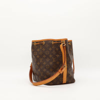 Le Petit Noé Louis Vuitton
