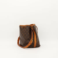 Amana-vintage-sacs-de-luxe-pas-cher-bag-details-occasion-speedy-dior-seconde-main-exclusif-sac-vuitton-authentique-noé-papillon