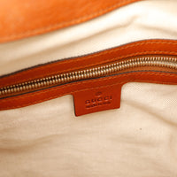 Amana-vintage-sacs-de-luxe-pas-cher-bag-details-occasion-speedy-dior-seconde-main-exclusif-sac-vuitton-authentique-noé-papillon