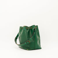 Amana-vintage-sacs-de-luxe-pas-cher-bag-details-occasion-speedy-dior-seconde-main-exclusif-sac-vuitton-authentique-noé-papillon