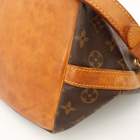 Amana-vintage-sacs-de-luxe-pas-cher-bag-details-occasion-speedy-dior-seconde-main-exclusif-sac-vuitton-authentique-noé-papillon