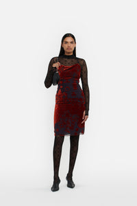 look-selina