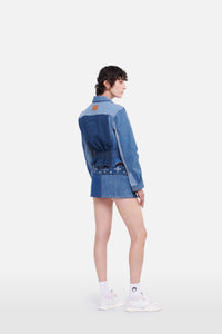 look-ana-maria