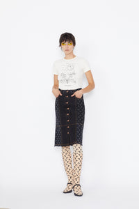 look-ana-maria
