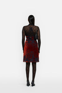 look-selina