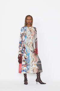 look-amalia