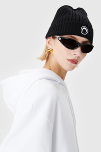 look-katrina