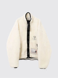 Veste boa