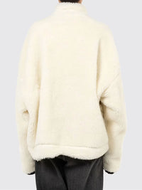 Veste boa