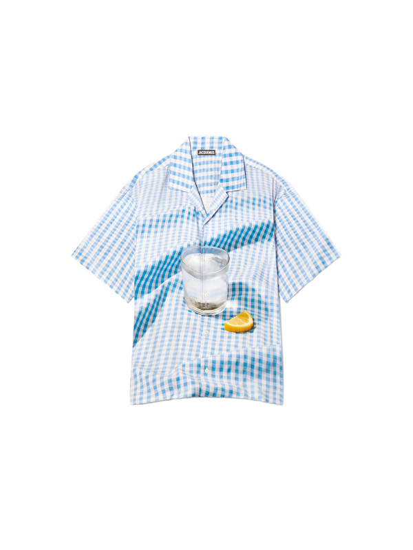 this is a product image