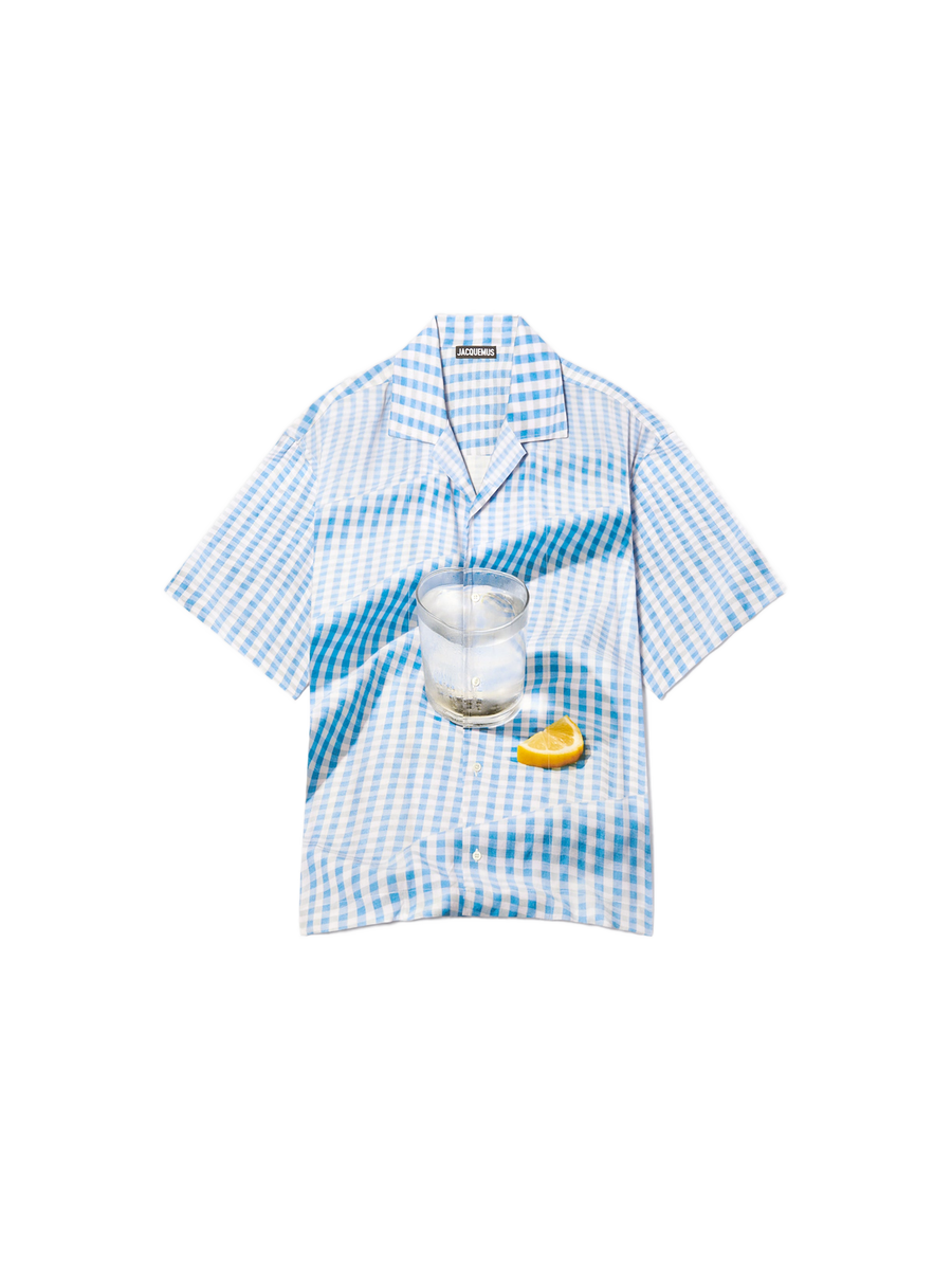this is a product image