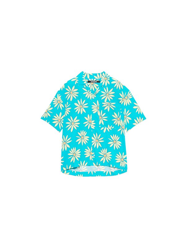 this is a product image