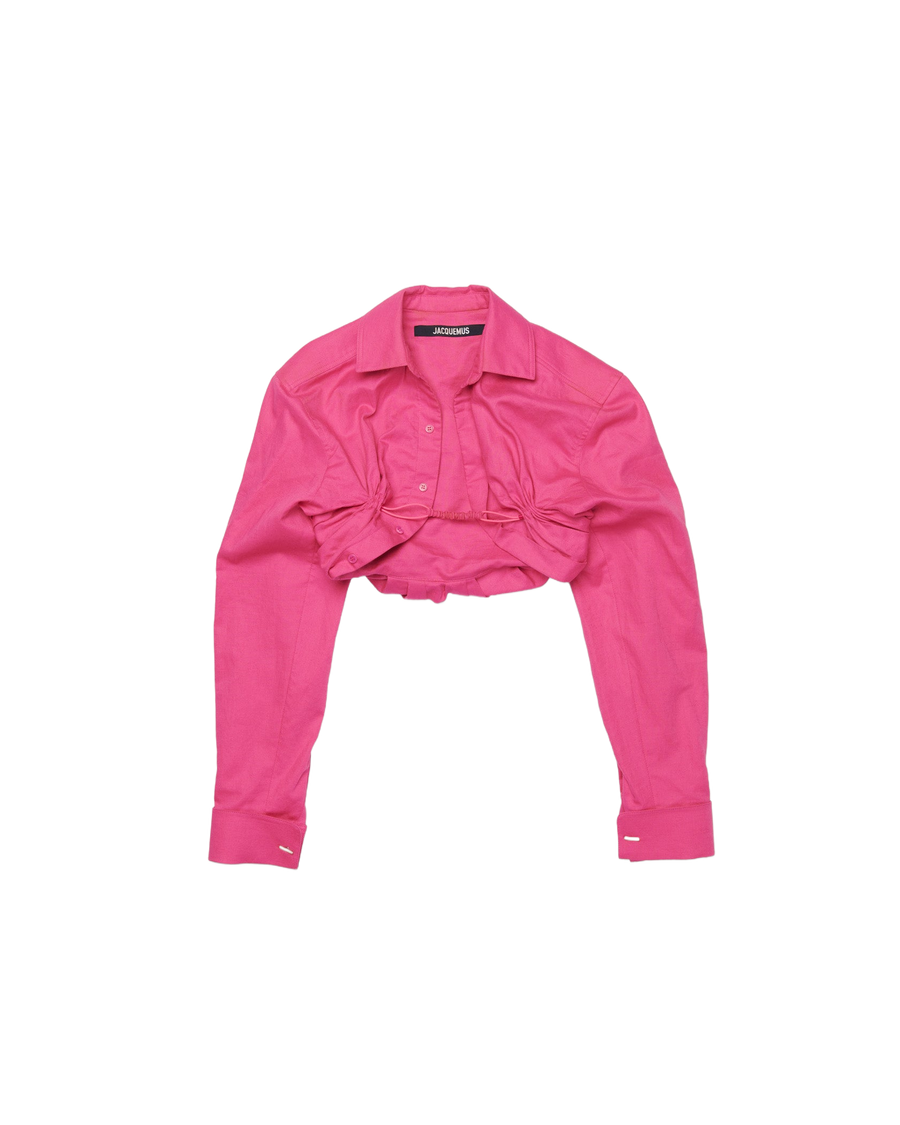 this is a product image