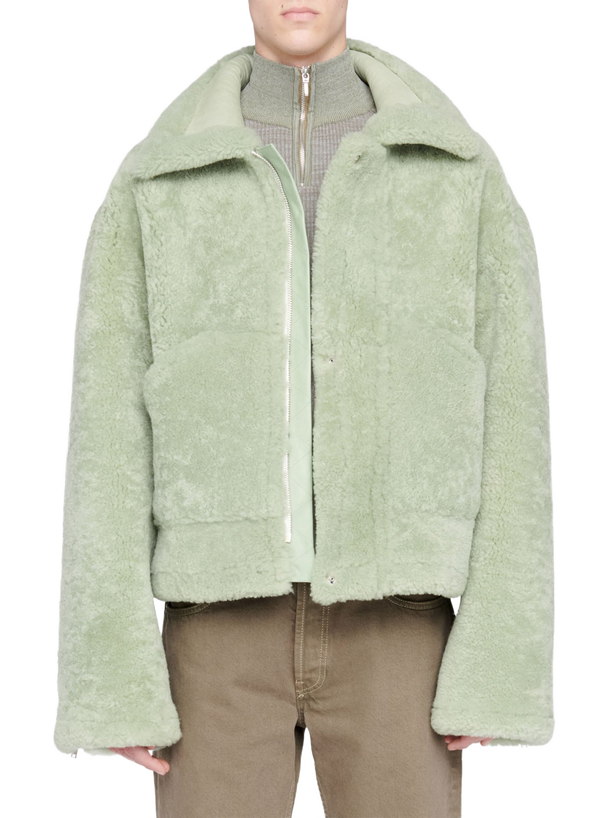 this is a product image