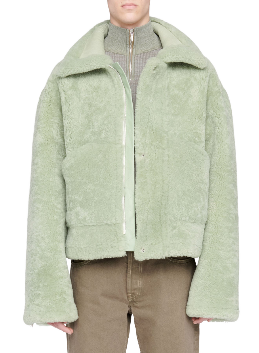 this is a product image