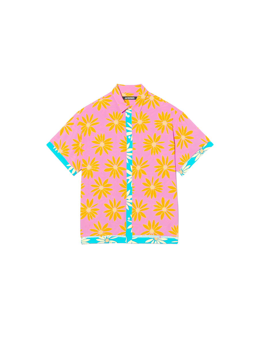 this is a product image