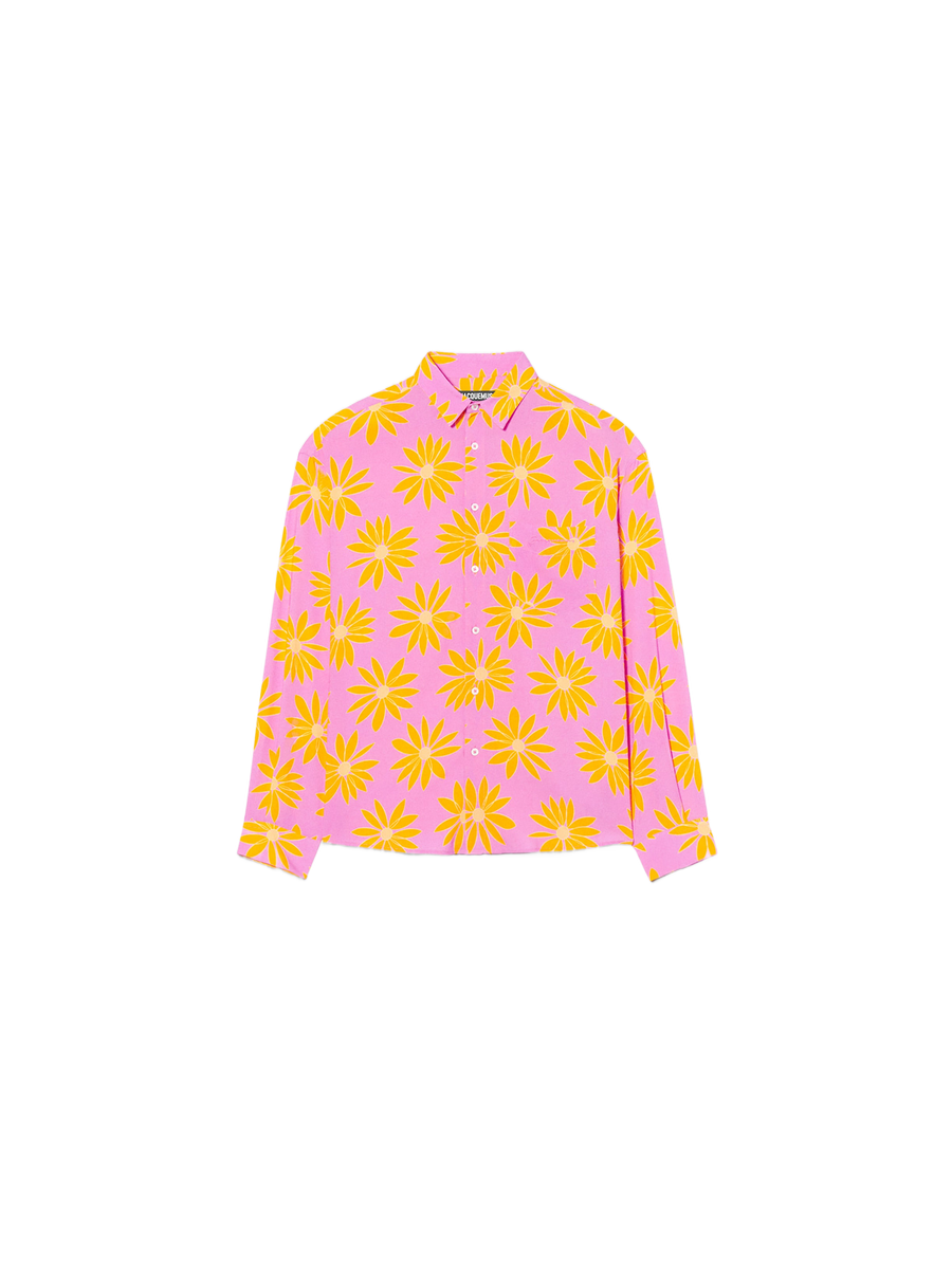 this is a product image