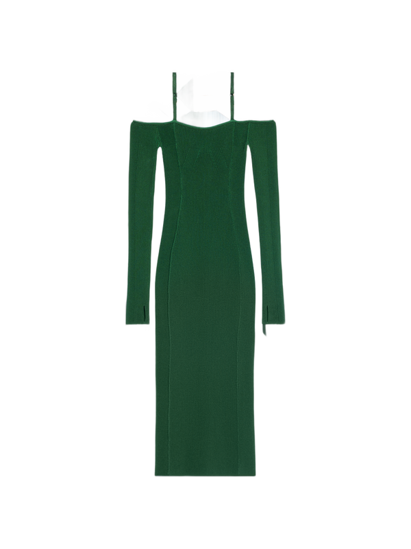 this is a product image