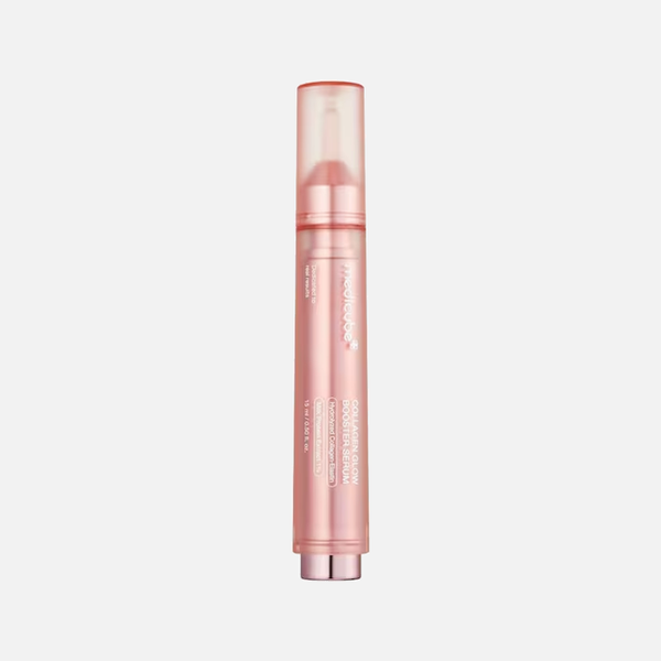 Medicube Collagen Glow Booster Serum 15ml