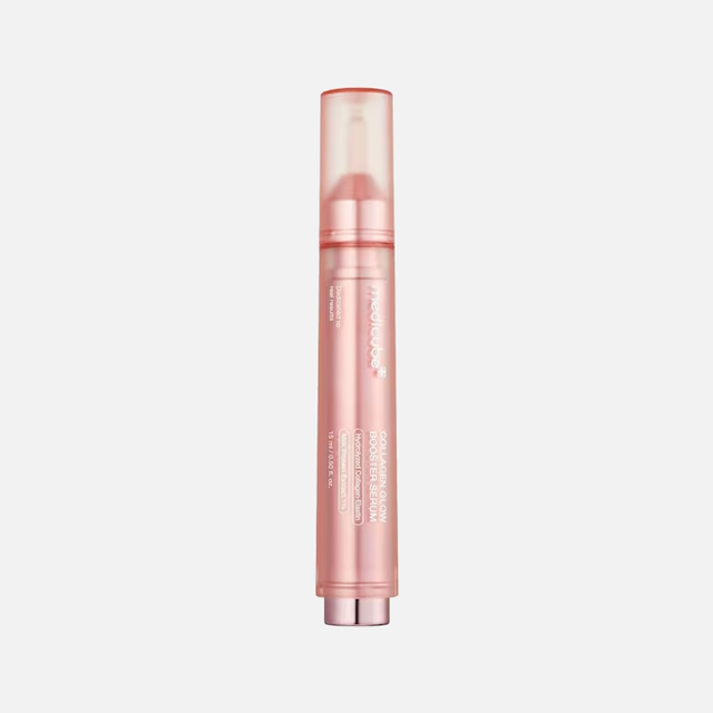 Medicube Collagen Glow Booster Serum 15ml
