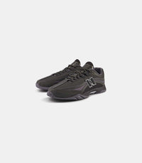 Rc56 3ar - URC56-3AR-40 - New balance