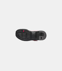Rx marie - jeanne - L49206700-ICY PI-BLACK-36 - Salomon