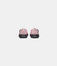 Rx marie - jeanne - L49206700-ICY PI-BLACK-36 - Salomon