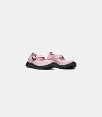 Rx marie - jeanne - L49206700-ICY PI-BLACK-36 - Salomon