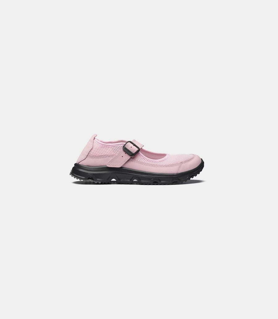 Rx marie - jeanne - L49206700-ICY PI-BLACK-36 - Salomon