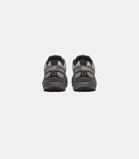 Speedcross 3 - L47992300-PALOMA/DARKG/LUNROC-40 - Salomon
