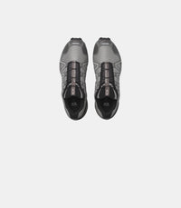 Speedcross 3 - L47992300-PALOMA/DARKG/LUNROC-40 - Salomon