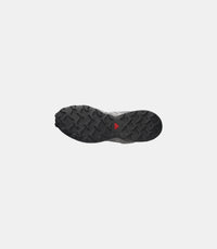 Speedcross 3 - L47992300-PALOMA/DARKG/LUNROC-40 - Salomon