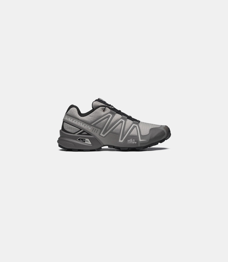Speedcross 3 - L47992300-PALOMA/DARKG/LUNROC-40 - Salomon