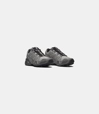 Speedcross 3 - L47992300-PALOMA/DARKG/LUNROC-40 - Salomon
