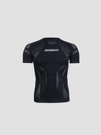 Future Sport T-Shirt