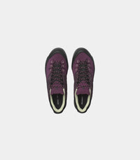 X - alp ltr - L47988900-WINTERBLOOM/PLUM/LIMEC-40 - Salomon