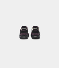 X - alp ltr - L47988900-WINTERBLOOM/PLUM/LIMEC-40 - Salomon