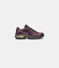 XT - 4 og gtx - L49148100-MAROOB/WINTEB/GRAPELE-36 2/3 - Salomon