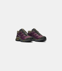 XT - 4 og gtx - L49148100-MAROOB/WINTEB/GRAPELE-36 2/3 - Salomon