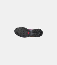 XT - 4 og gtx - L49148100-MAROOB/WINTEB/GRAPELE-36 2/3 - Salomon